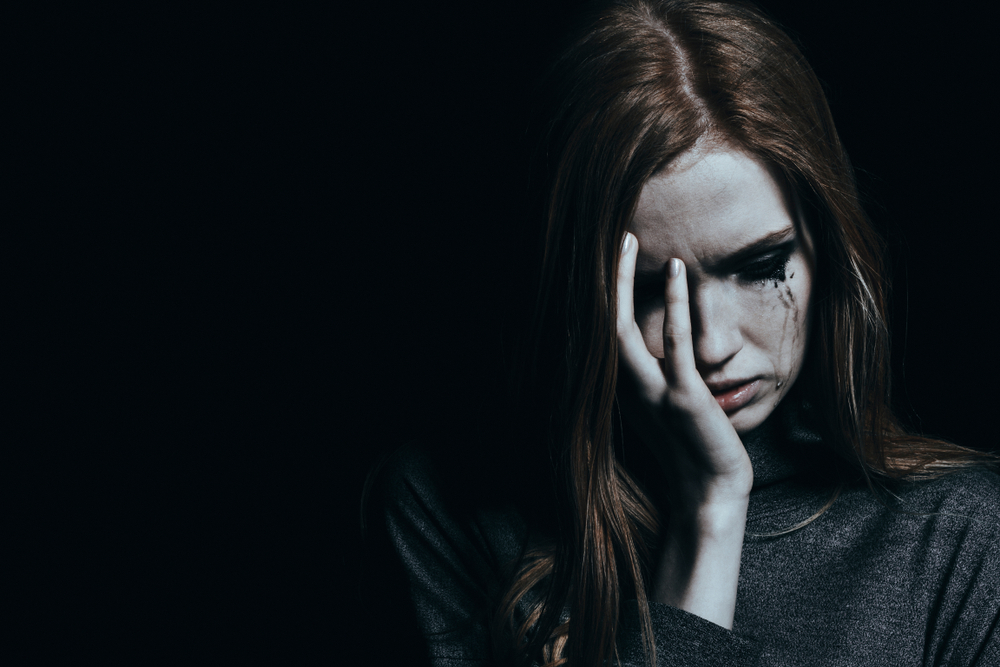 Symptoms-of-psychotic-disorders